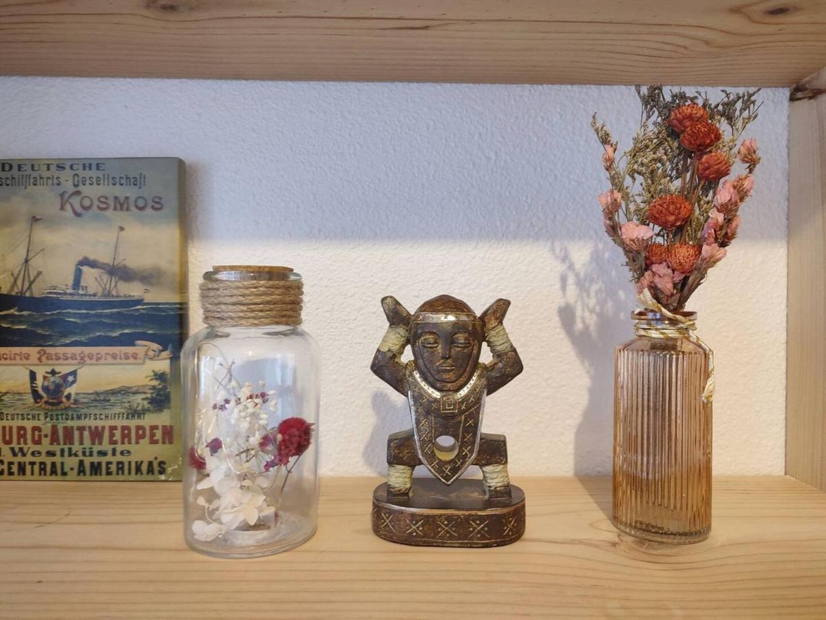Appartamento Joli Confort - Centre-ville Annecy